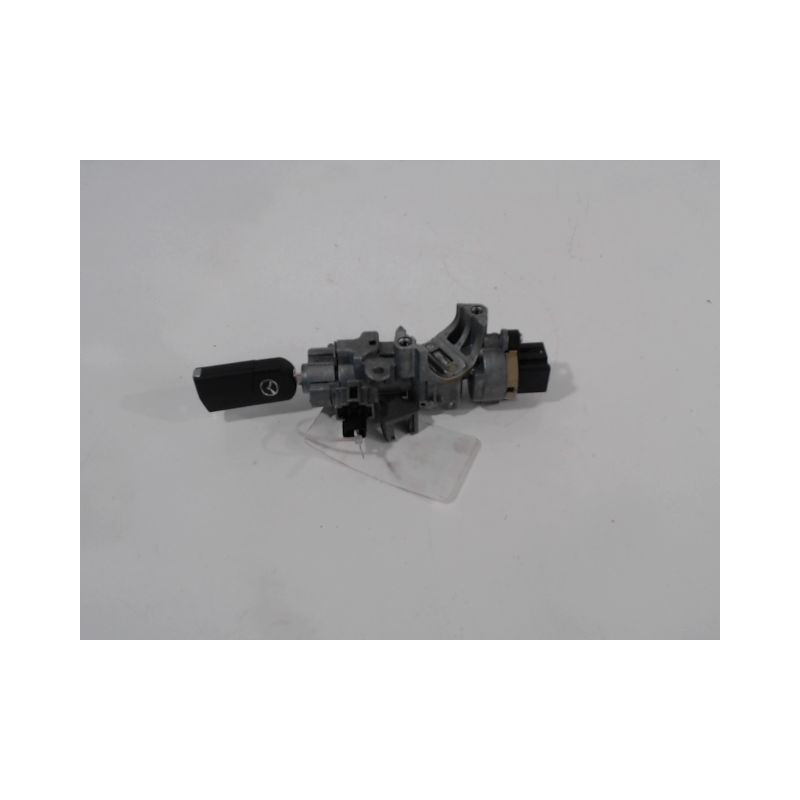 ANTIVOL DE DIRECTION MAZDA MX5 2001-