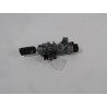 ANTIVOL DE DIRECTION MAZDA MX5 2001-