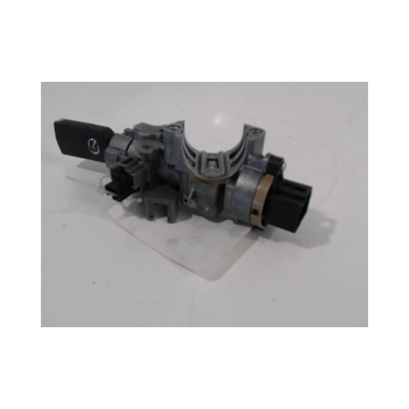 ANTIVOL DE DIRECTION MAZDA MX5 2001-