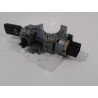 ANTIVOL DE DIRECTION MAZDA MX5 2001-