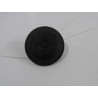 KLAXON / AVERTISSEUR MAZDA MX5 2001-