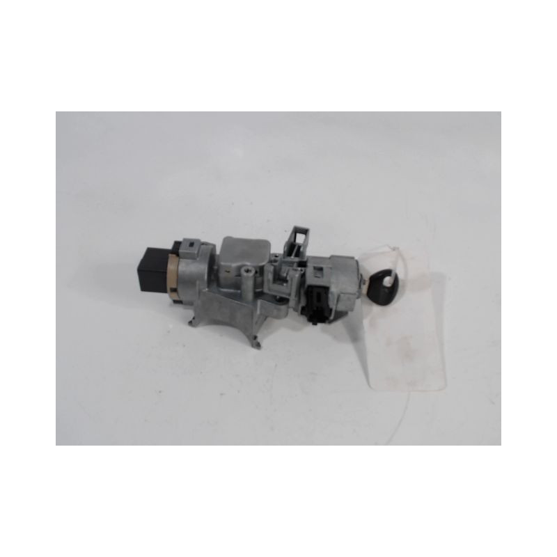 ANTIVOL DE DIRECTION MAZDA MAZDA 6 5P