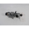 ANTIVOL DE DIRECTION MAZDA MAZDA 6 5P