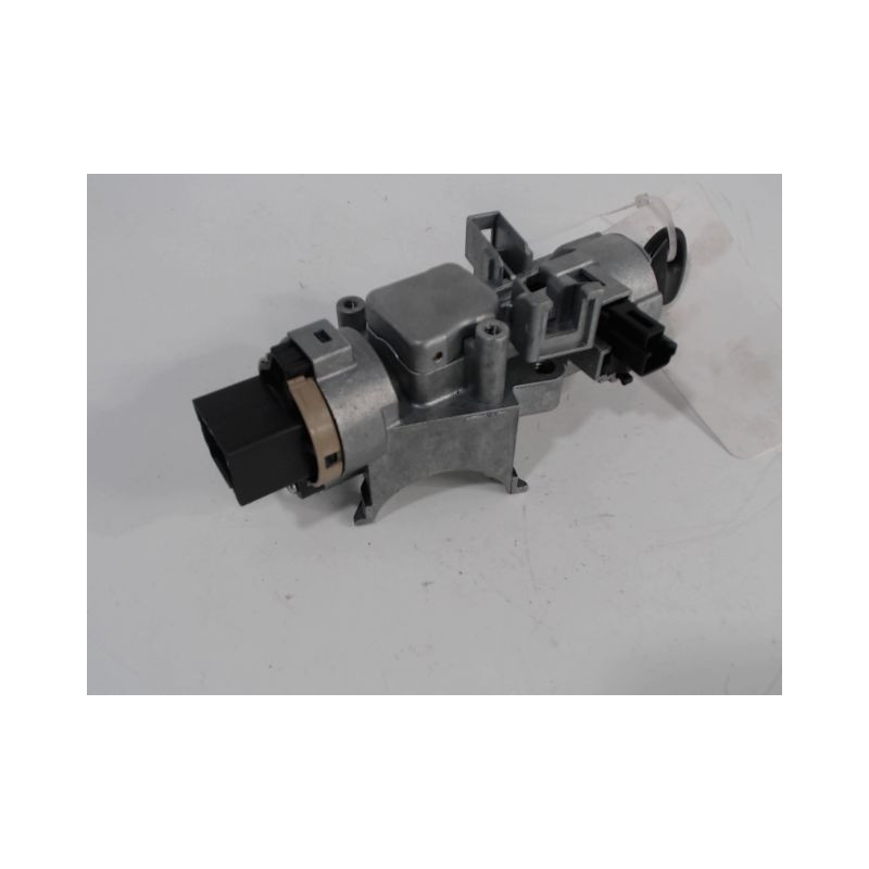 ANTIVOL DE DIRECTION MAZDA MAZDA 6 5P