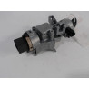 ANTIVOL DE DIRECTION MAZDA MAZDA 6 5P