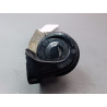 KLAXON / AVERTISSEUR RENAULT CLIO II Phase 2 2001-2006