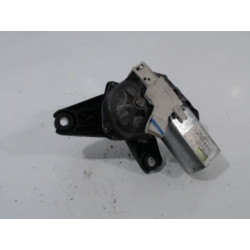 MOTEUR ESSUIE-GLACE AR