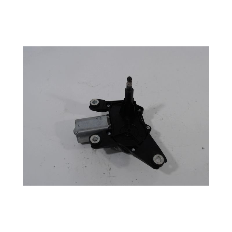 MOTEUR ESSUIE-GLACE ARRIERE RENAULT AVANTIME