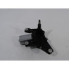 MOTEUR ESSUIE-GLACE ARRIERE RENAULT AVANTIME