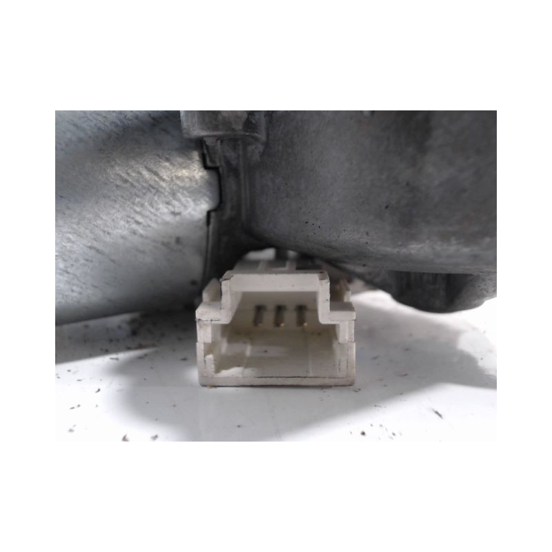 MOTEUR ESSUIE-GLACE ARRIERE RENAULT AVANTIME