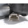 MOTEUR ESSUIE-GLACE ARRIERE RENAULT AVANTIME