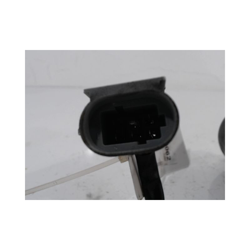 MOTEUR ESSUIE-GLACE AVANT RENAULT AVANTIME