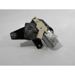 MOTEUR ESSUIE-GLACE AR