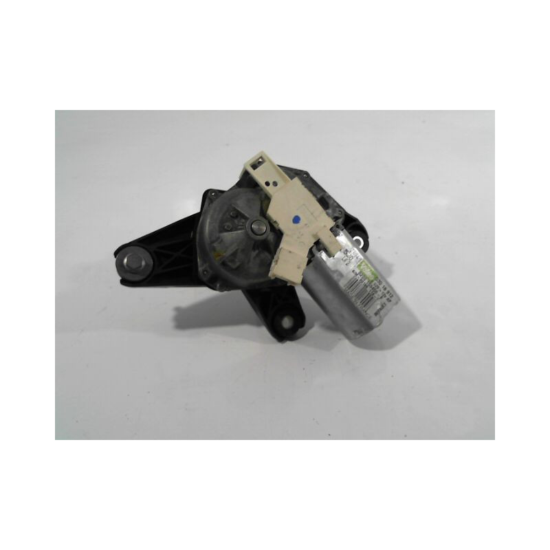 MOTEUR ESSUIE-GLACE ARRIERE RENAULT SCENIC II PH.2 06-09