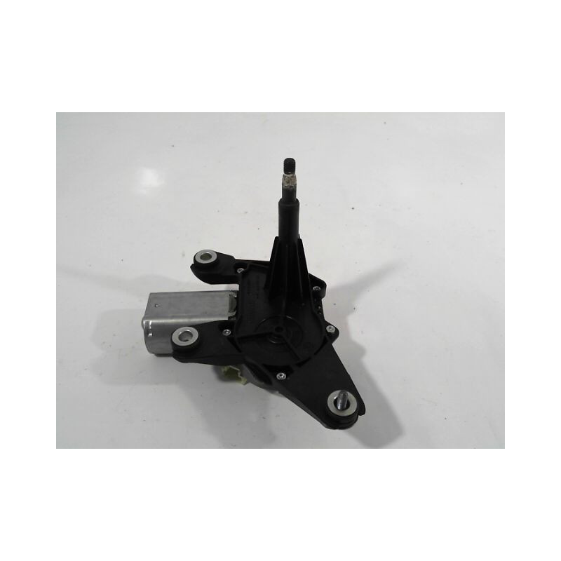 MOTEUR ESSUIE-GLACE ARRIERE RENAULT SCENIC II PH.2 06-09