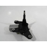 MOTEUR ESSUIE-GLACE ARRIERE RENAULT SCENIC II PH.2 06-09