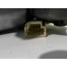 MOTEUR ESSUIE-GLACE ARRIERE RENAULT SCENIC II PH.2 06-09