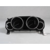 BLOC COMPTEURS MAZDA MAZDA 6 2008-