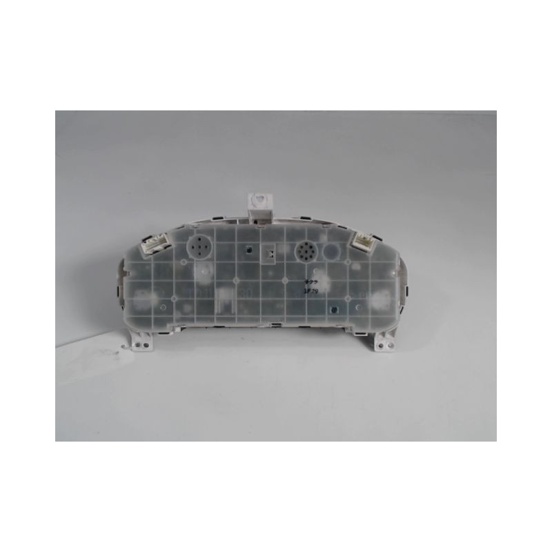 BLOC COMPTEURS MAZDA MAZDA 6 2008-