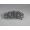 BLOC COMPTEURS MAZDA MAZDA 6 2008-