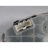 BLOC COMPTEURS MAZDA MAZDA 6 2008-