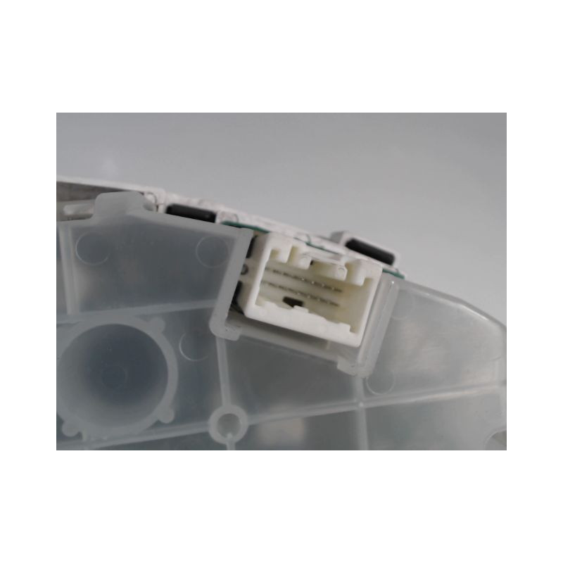 BLOC COMPTEURS MAZDA MAZDA 6 2008-
