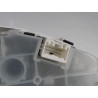 BLOC COMPTEURS MAZDA MAZDA 6 2008-
