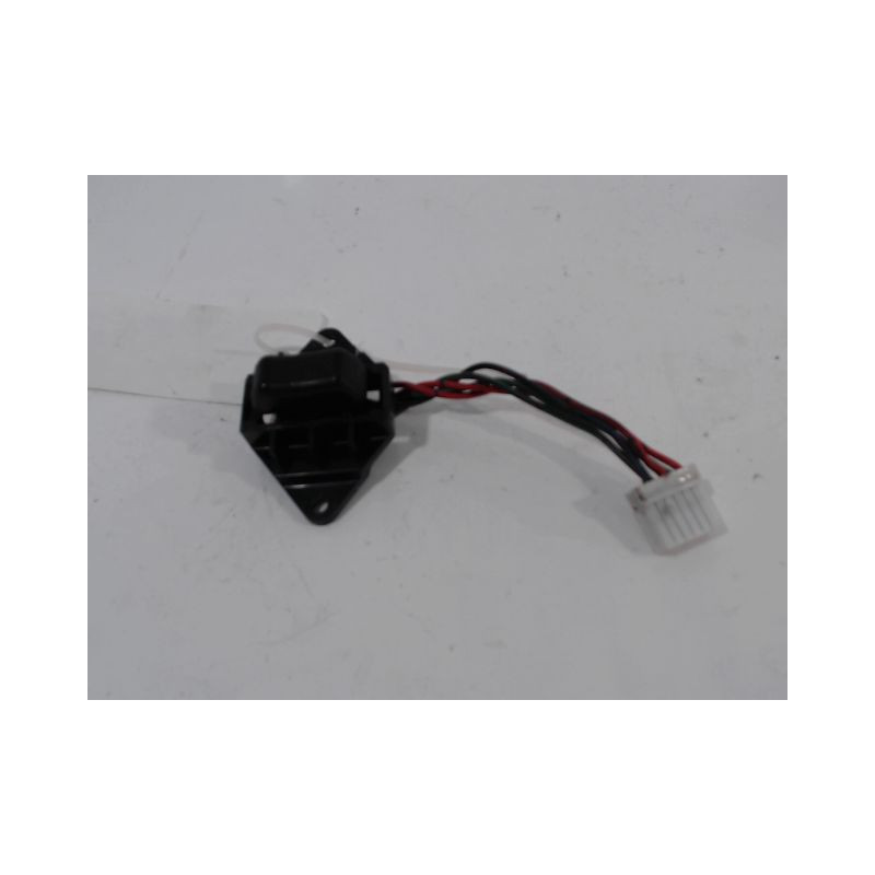 COMMANDE LEVE-GLACE PORTE ARG MAZDA 323 91-96