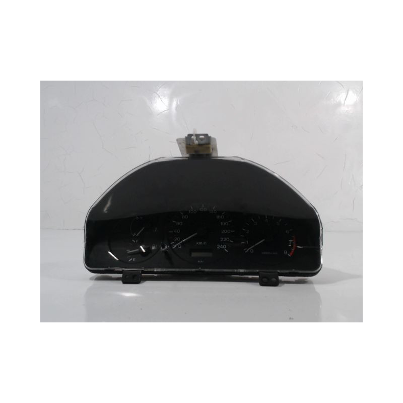 BLOC COMPTEURS MAZDA 626 97-99