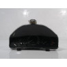 BLOC COMPTEURS MAZDA 626 97-99