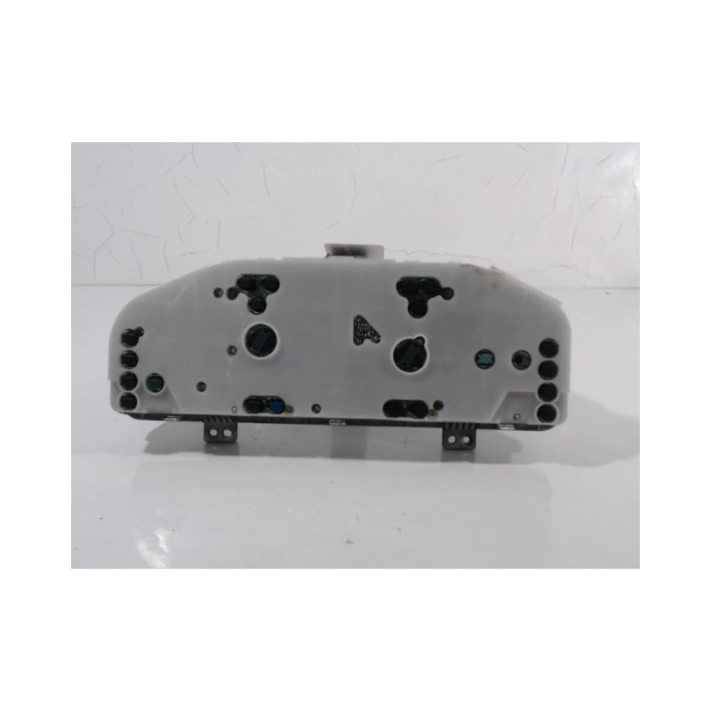 BLOC COMPTEURS MAZDA 626 97-99