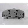 BLOC COMPTEURS MAZDA 626 97-99