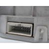 BLOC COMPTEURS MAZDA 626 97-99