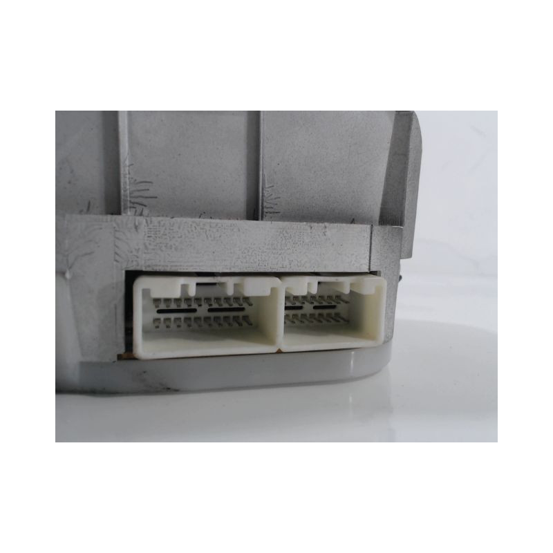 BLOC COMPTEURS MAZDA 626 97-99