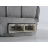 BLOC COMPTEURS MAZDA 626 97-99