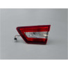FEU ARRIERE INTERIEUR DROIT RENAULT CLIO