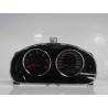 BLOC COMPTEURS MAZDA MAZDA 6 5P