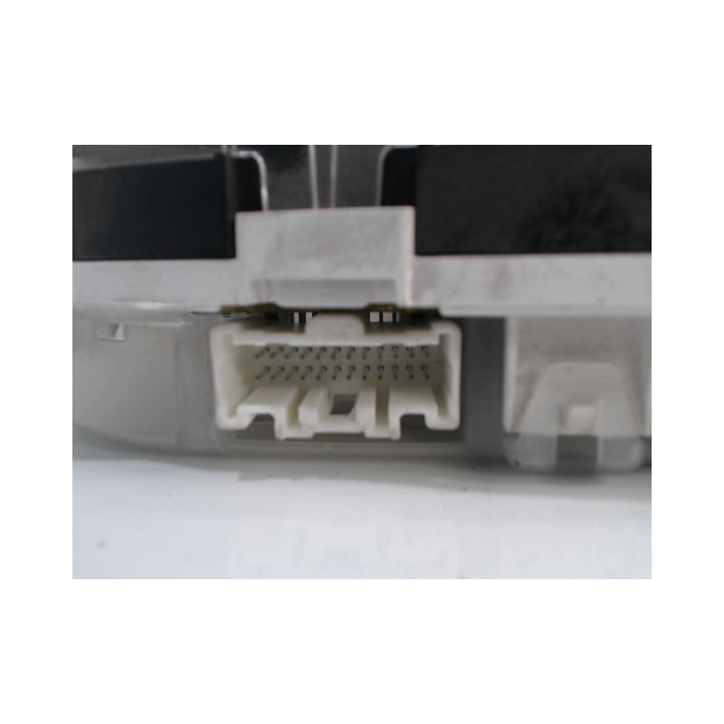 BLOC COMPTEURS MAZDA MAZDA 6 5P