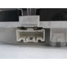BLOC COMPTEURS MAZDA MAZDA 6 5P