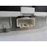 BLOC COMPTEURS MAZDA MAZDA 6 5P