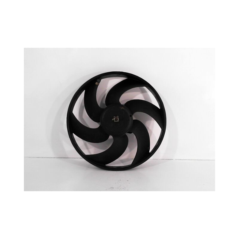 MOTEUR VENTILATEUR RADIATEUR RENAULT SAFRANE 96 -2000