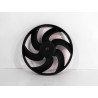 MOTEUR VENTILATEUR RADIATEUR RENAULT SAFRANE 96 -2000