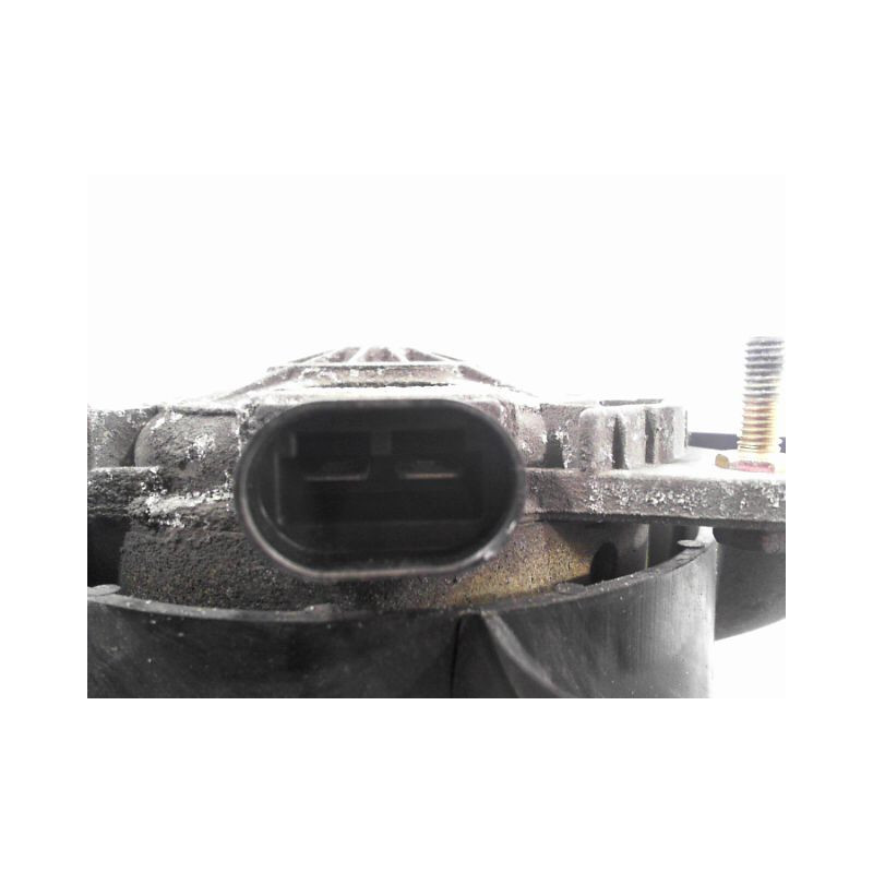 MOTEUR VENTILATEUR RADIATEUR RENAULT SAFRANE 96 -2000