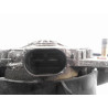 MOTEUR VENTILATEUR RADIATEUR RENAULT SAFRANE 96 -2000