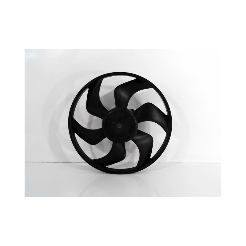 MOTEUR VENTILATEUR RADIATEUR RENAULT GRAND ESPACE 2002-