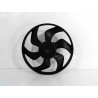 MOTEUR VENTILATEUR RADIATEUR RENAULT GRAND ESPACE 2002-