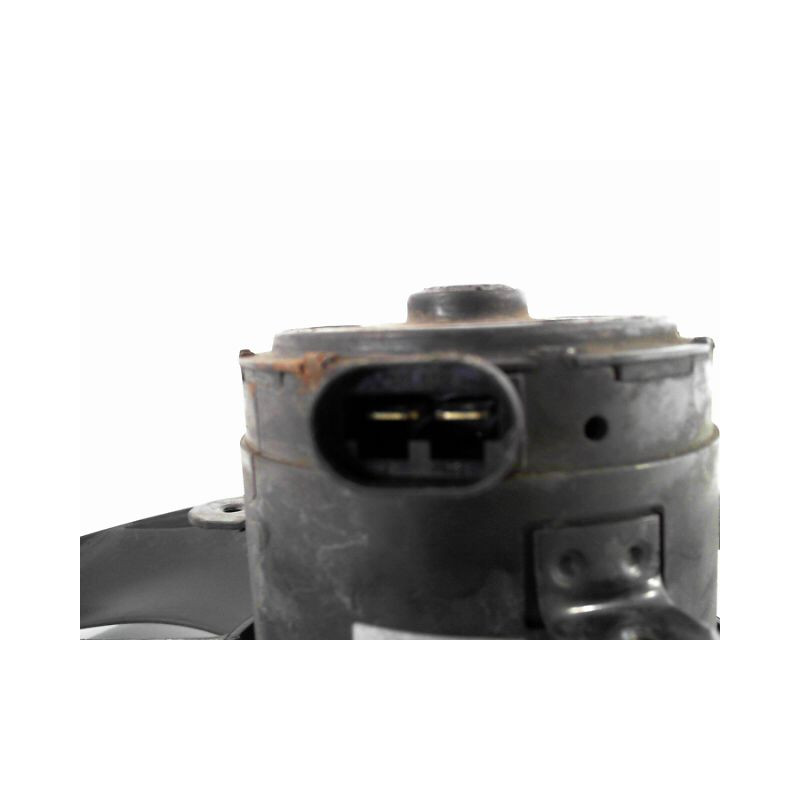 MOTEUR VENTILATEUR RADIATEUR RENAULT GRAND ESPACE 2002-