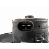 MOTEUR VENTILATEUR RADIATEUR RENAULT GRAND ESPACE 2002-