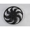 MOTEUR VENTILATEUR RADIATEUR RENAULT CLIO IV 2012-