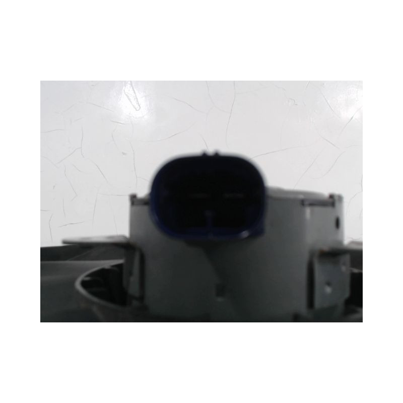MOTEUR VENTILATEUR RADIATEUR RENAULT CLIO IV 2012-